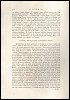 [Click to enlarge]